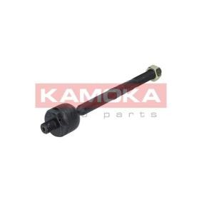 Osta Raidetangon pää, suora KAMOKA:llä 9020066 edullisesti hintaan 16,05 €