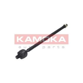 Osta Raidetangon pää, suora KAMOKA:llä 9020125 edullisesti hintaan 14,93 €