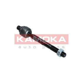 Compre Articulação axial, barra de acoplamento da KAMOKA 9020223 a um preço baixo por 13,98 €