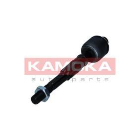 Achetez des Rotule axiale KAMOKA 9020237 à prix pour 14,84 €