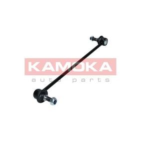 Compre Barra / escora, barra estabilizadora da KAMOKA 9030256 a um preço baixo por 11,40 €
