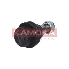 Compre Rótula de suspensão de KAMOKA online para LT 28-35 II Autocarro (2DB, 2DE, 2DK) a preços moderados