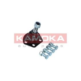 Compre Rótula de suspensão da KAMOKA 9040108 a um preço baixo por 15,28 €