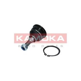 Compre Rótula de suspensão da KAMOKA 9040146 a um preço baixo por 11,53 €