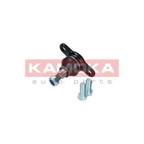Compre Rótula de suspensão da KAMOKA 9040148 a um preço baixo por 14,55 €