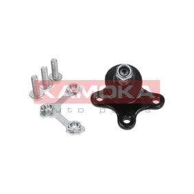 Compre Rótula de suspensão da KAMOKA 9040152 a um preço baixo por 14,99 €