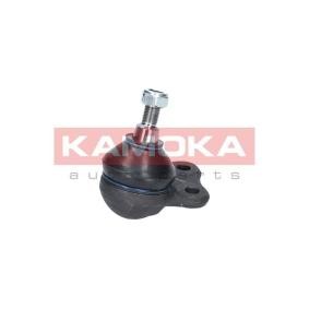 Compre Rótula de suspensão da KAMOKA 9040153 a um preço baixo por 14,99 €