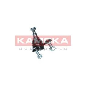 Compre Rótula de suspensão da KAMOKA 9040157 a um preço baixo por 15,78 €