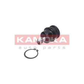 Compre Rótula de suspensão da KAMOKA 9040171 a um preço baixo por 14,37 €