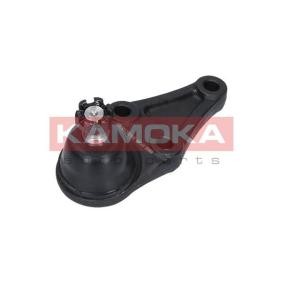 Achetez des Rotule de suspension KAMOKA 9040175 à prix pour 19,35 €
