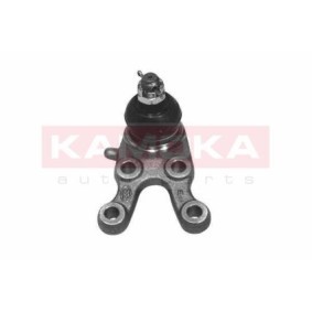 Achetez des Rotule de suspension KAMOKA 9040177 à prix pour 16,71 €