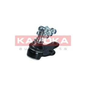 Compre Rótula de suspensão da KAMOKA 9040193 a um preço baixo por 19,68 €