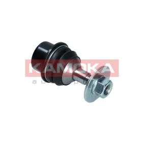 Compre Rótula de suspensão da KAMOKA 9040196 a um preço baixo por 12,52 €