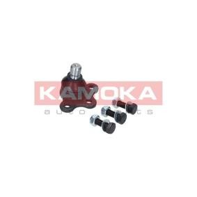 Compre Rótula de suspensão da KAMOKA 9040198 a um preço baixo por 15,37 €