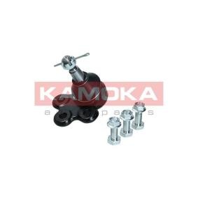 Compre Rótula de suspensão da KAMOKA 9040223 a um preço baixo por 14,63 €