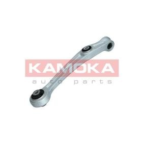 Querlenker für TOYOTA von KAMOKA