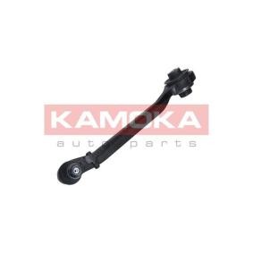 Achetez des Bras de suspension KAMOKA 9050003 à prix pour 21,78 €