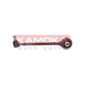 Achetez des Bras de suspension KAMOKA 9050004 à prix pour 26,95 €