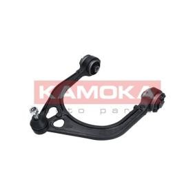 Achetez des Bras de suspension KAMOKA 9050005 à prix pour 60,12 €