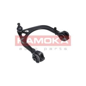 Achetez des Bras de suspension KAMOKA 9050006 à prix pour 60,12 €
