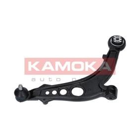 Compre Braço de suspensão da KAMOKA 9050018 a um preço baixo por 61,45 €