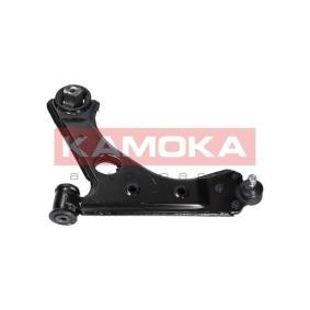 Compre Braço de suspensão da KAMOKA 9050019 a um preço baixo por 67,56 €
