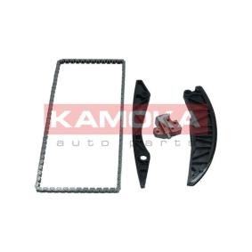 Querlenker für FIAT von KAMOKA