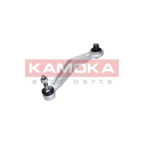 Acquista Braccio oscillante, sospensione ruota da KAMOKA 9050082 a buon mercato per soli 45,34 €