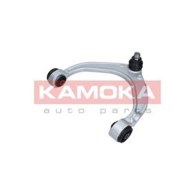 Acquista Braccio oscillante, sospensione ruota da KAMOKA 9050087 a buon mercato per soli 75,16 €