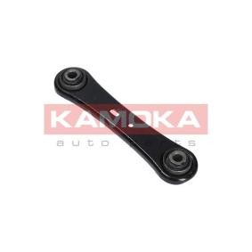 Querlenker für VOLVO von KAMOKA