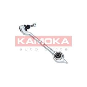 Compre Braço de suspensão da KAMOKA 9050105 a um preço baixo por 52,12 €