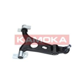 Compre Braço de suspensão da KAMOKA 9050107 a um preço baixo por 75,28 €