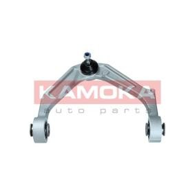 Compre Braço de suspensão da KAMOKA 9050110 a um preço baixo por 70,70 €