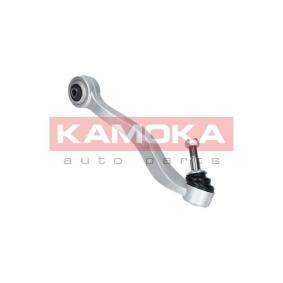 Compre Braço de suspensão da KAMOKA 9050111 a um preço baixo por 70,70 €