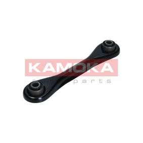 Querlenker für MAZDA von KAMOKA