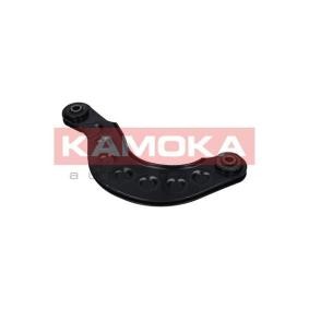 Compre Barra / escora, suspensão da KAMOKA 9050113 a um preço baixo por 35,70 €
