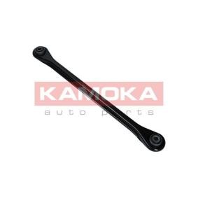 Compre Barra / escora, suspensão da KAMOKA 9050114 a um preço baixo por 27,33 €