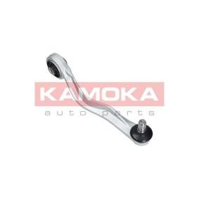 Stange / Strebe, Radaufhängung von KAMOKA 9050118