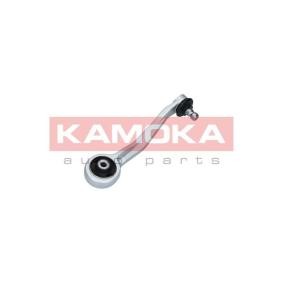 Querlenker für PORSCHE von KAMOKA