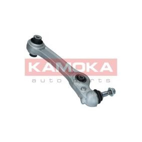 Querlenker für PORSCHE von KAMOKA