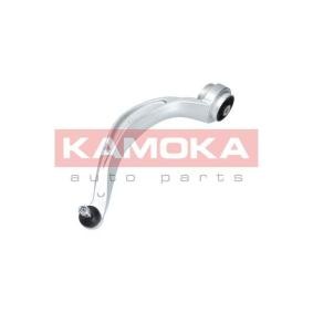 Querlenker für PORSCHE von KAMOKA