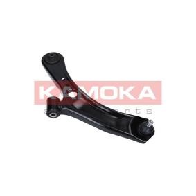 Compre Braço de suspensão da KAMOKA 9050147 a um preço baixo por 28,47 €