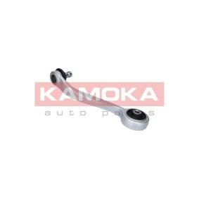 Querlenker für SKODA von KAMOKA