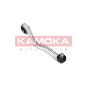 Compre Braço de suspensão da KAMOKA 9050157 a um preço baixo por 29,68 €