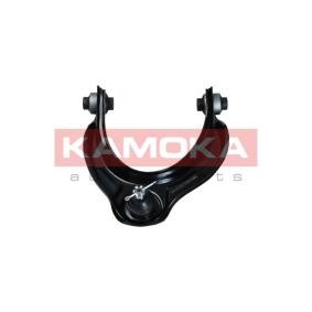 Compre Braço de suspensão da KAMOKA 9050166 a um preço baixo por 16,58 €