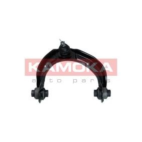 Compre Braço de suspensão da KAMOKA 9050186 a um preço baixo por 51,64 €