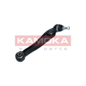 Querlenker für MERCEDES-BENZ von KAMOKA