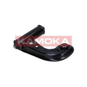 Querlenker für CHRYSLER von KAMOKA