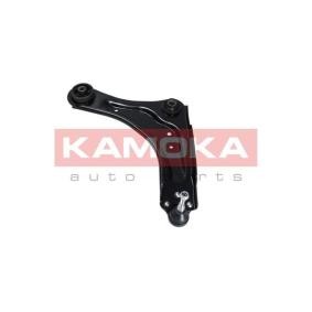 Compre Braço de suspensão da KAMOKA 9050219 a um preço baixo por 46,93 €