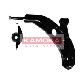 Querlenker für MAZDA von KAMOKA